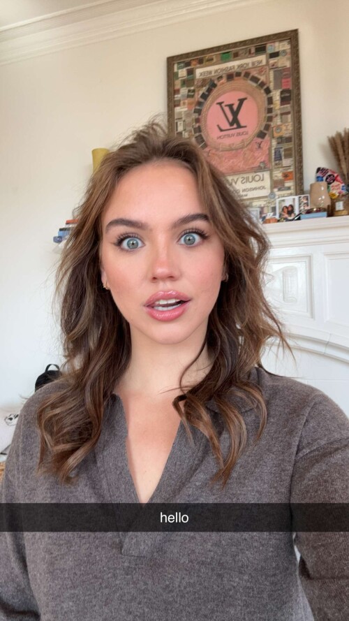 1000141428b54c3cac109bdb73