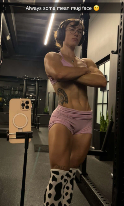 1000141490c46cfecf4c60b2f5