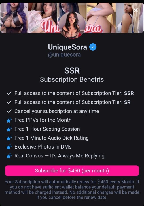 1000141615451fda6f4a72ffc4