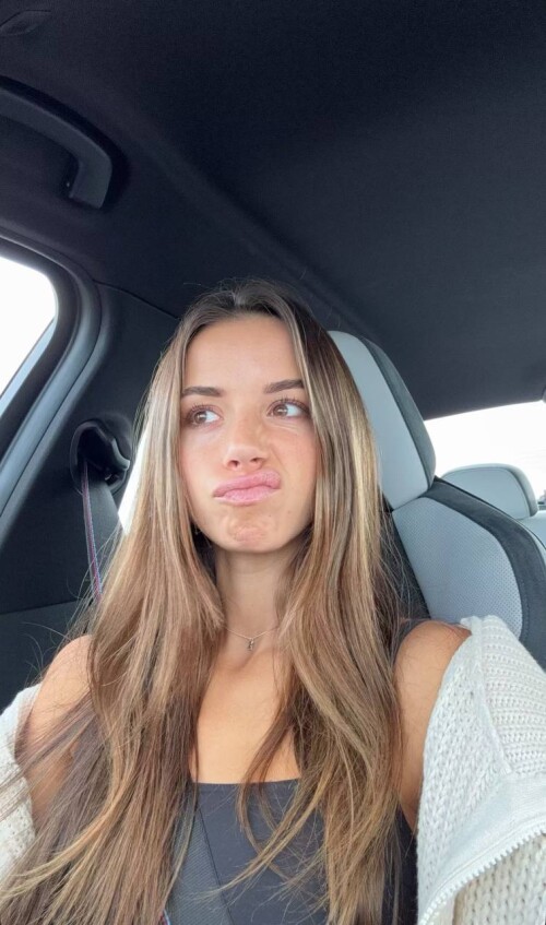 10001418030581480b4a2c8728