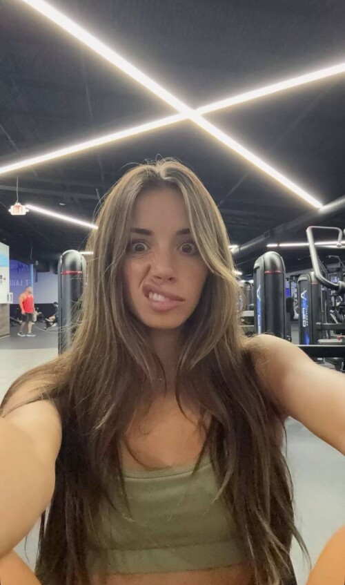 10001418109e127da8d0a1386b