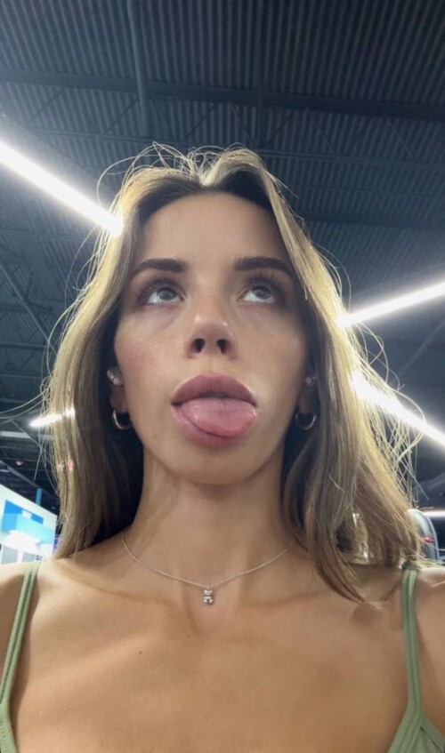 1000141818bd6a63d803dcd4a7