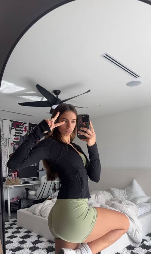 1000141820227172b1a75cbd41