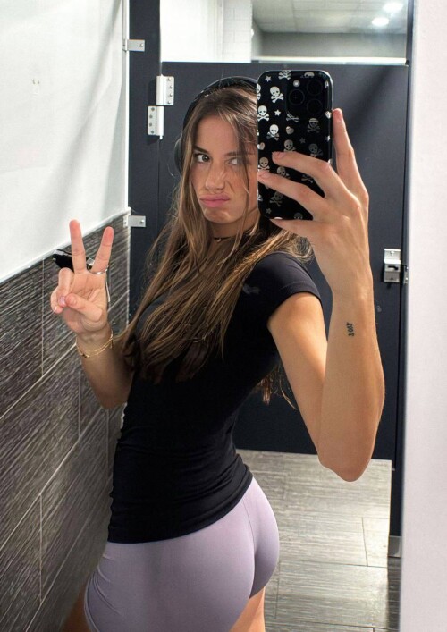 1000141833ec9b067b196d5b55