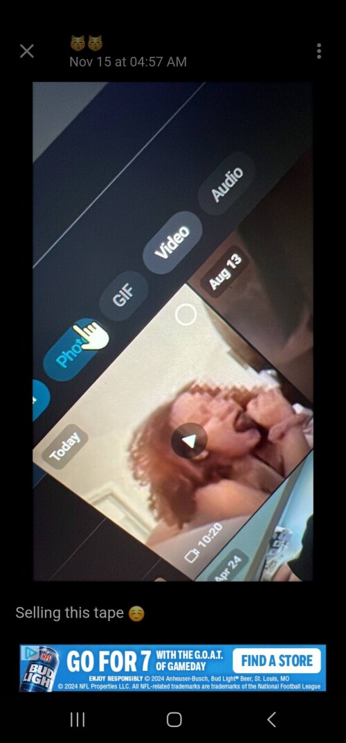 10001419528f92da7720604159dc8497761c4069b0