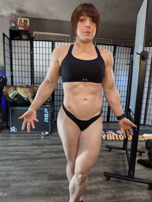 1000141991a1c1401caed0903f