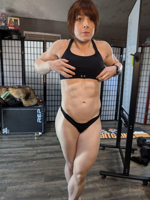 100014199285c3966957030ca0