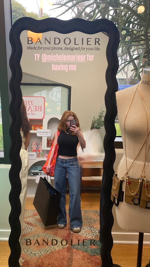 10001421794c5c508391c51bdc