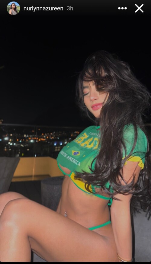 10001423014cbe059357f23d3d