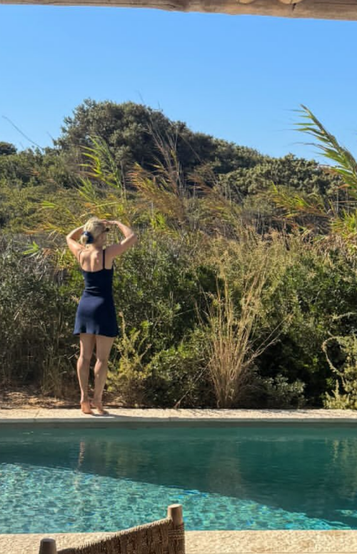 1000142351518337d8d96bf938