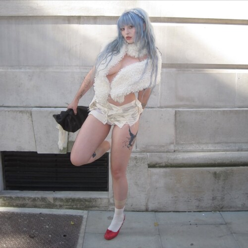 1000142357f91de65a2c32ecbf