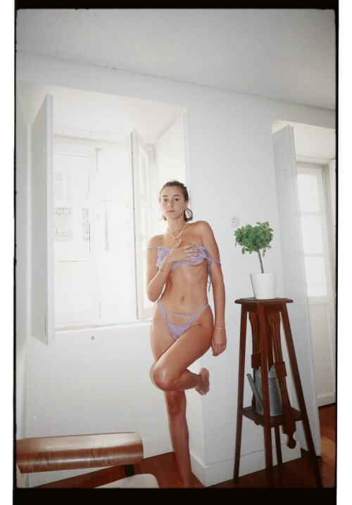 100014275889eae7558b8ac25d