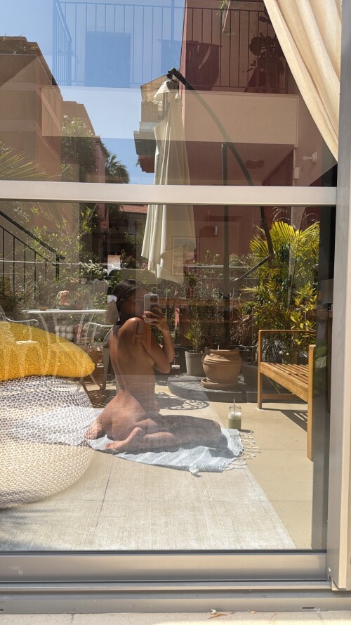 100014276203bca320f7ec81d8