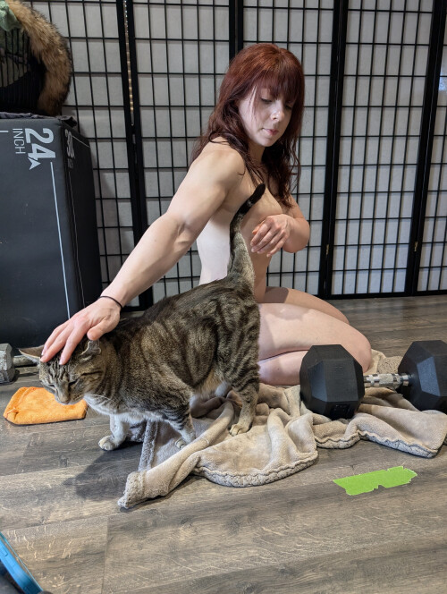 10001427947212e4a302952de3