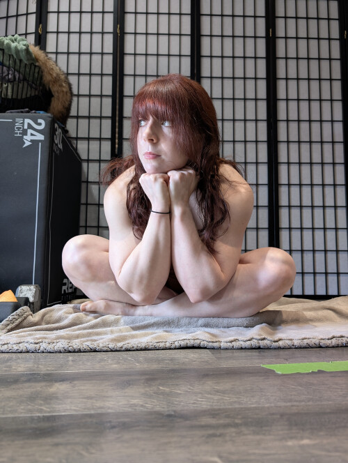 100014298337797d478f23db48