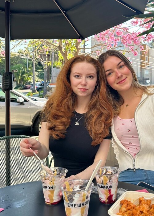 100014303646a43f6c676dc539