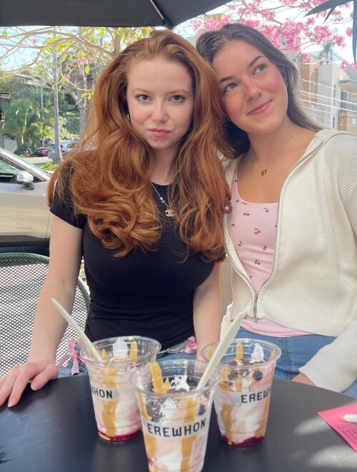 100014303774b449c8c3014dc1