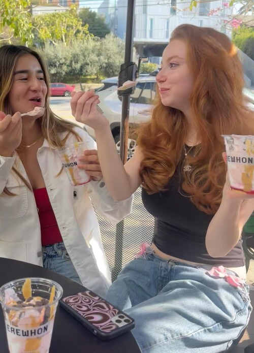 10001430390b668f6e309e7260