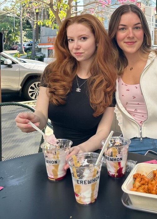 1000143040102cfa2273e08e7c