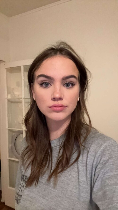 1000143597bc0770bdfa3cc5b9