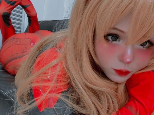 1000143672ae97a183068031d9