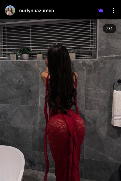 100014368434ced6caa79ef9b0