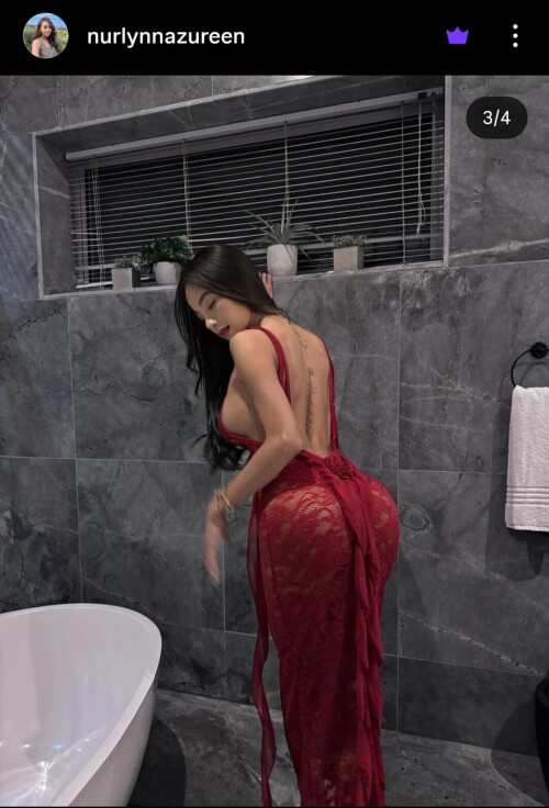 1000143685a8058ec698aae335