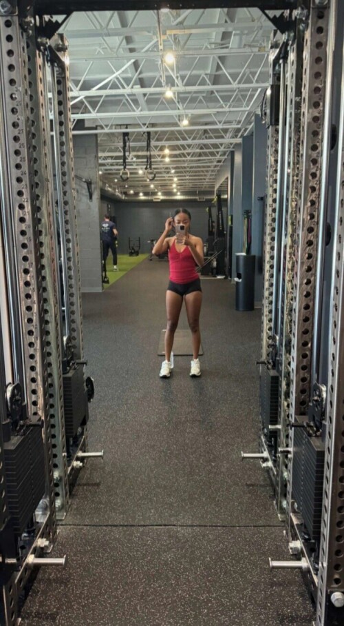 100014370247bc3e3074d77881