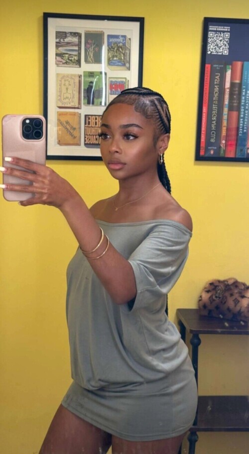 1000143705a9ea1712988d9d0d