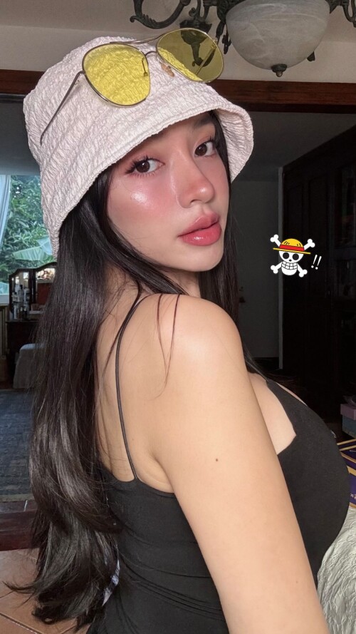 100014376693c1feed4bfbe047