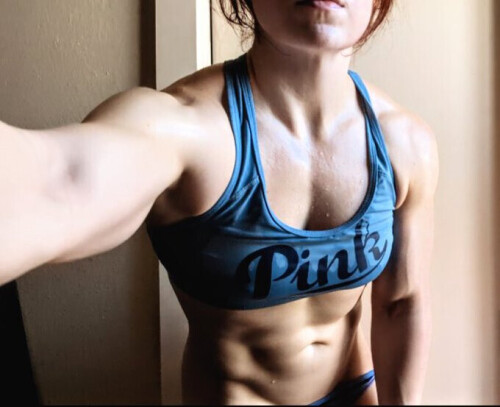 1000143845f82e38b5093775d1