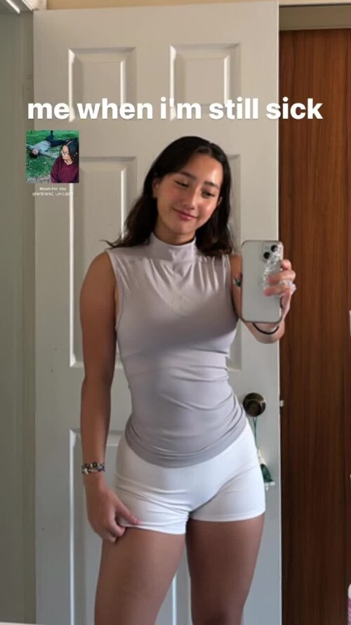 1000143893 02c0018d26d12b1db