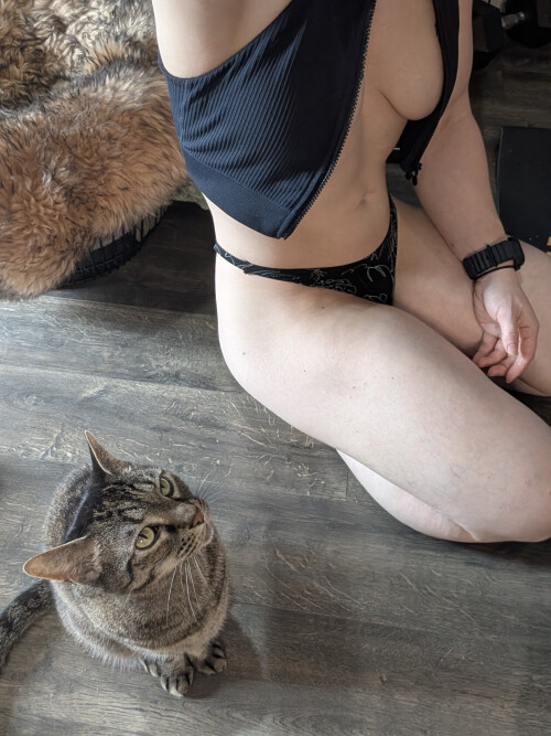 10001440689ce08345dd5eb1cf