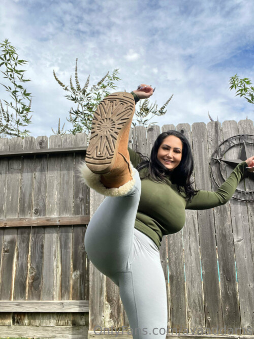 1000144114cc493fbd96ef0f39