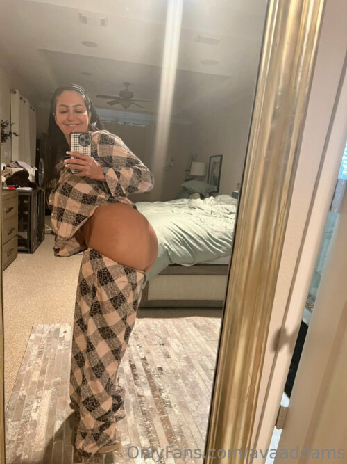 1000144116298d690d3523fce4