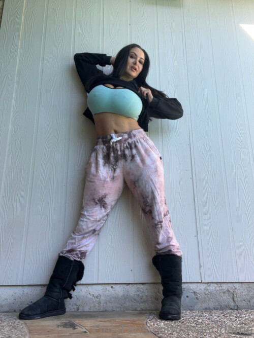 100014411711f7ba7f1b6cfb9b