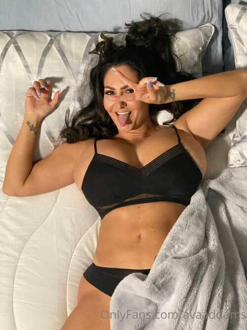 1000144132231c5ae27b1e1b3c