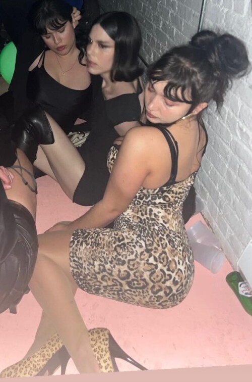 1000144135e641ccdd8d1d5c30