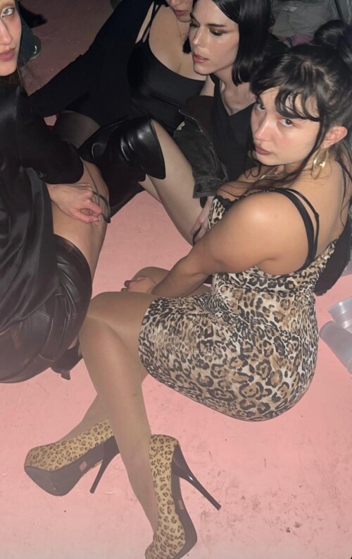 1000144136231d99a39a40945a