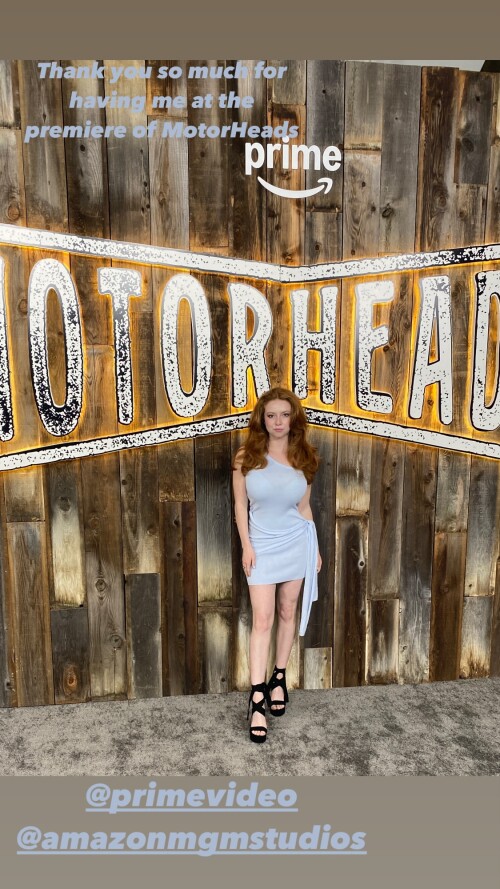 1000144207e2ff5ea360dd7b37