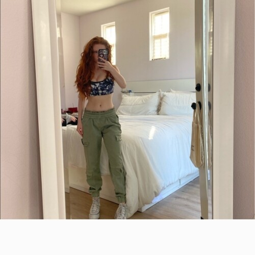 1000144238753a48fe86633e37