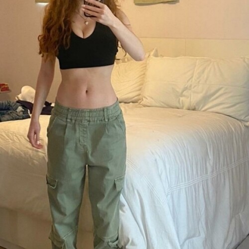 1000144240415f71b95206365e