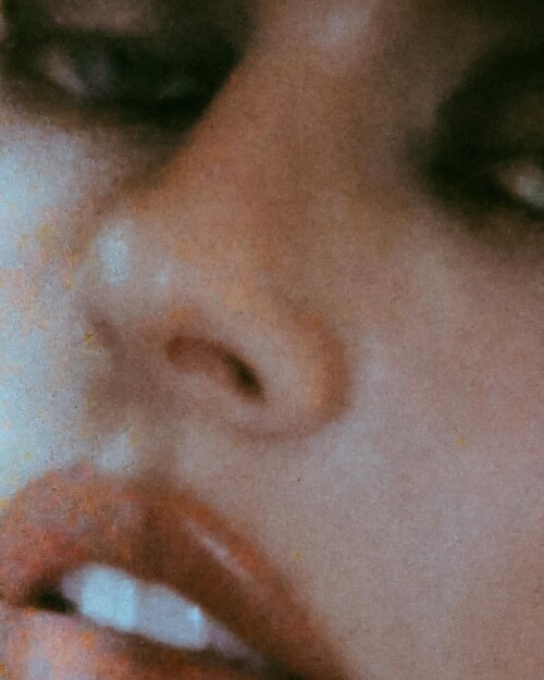 100014433749ddf1a8c451510c