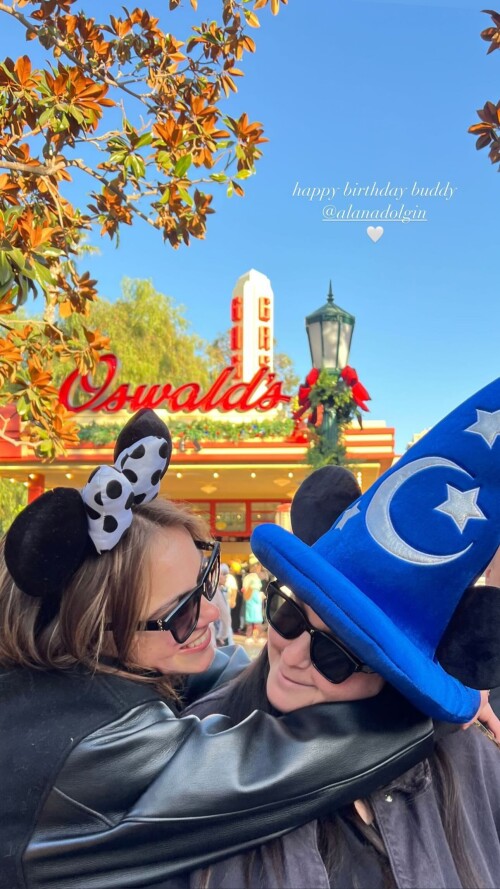 100014437742e65d665c924dfb