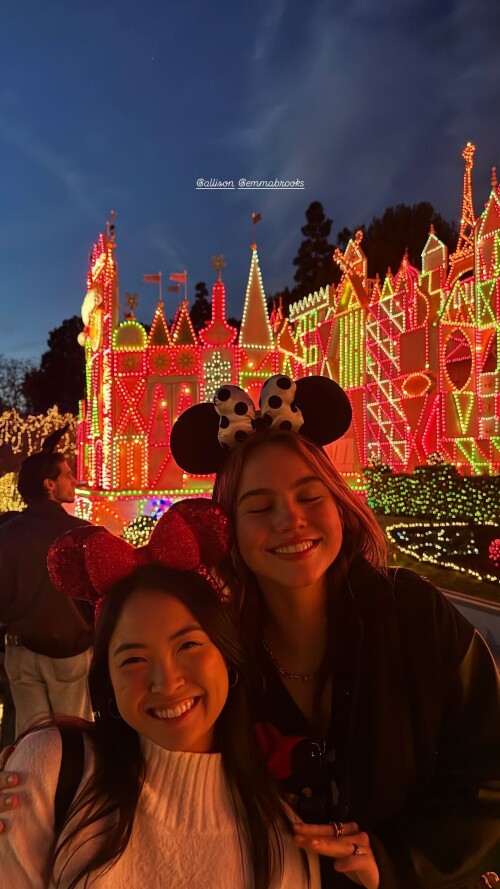 100014437855c536dee330ee62