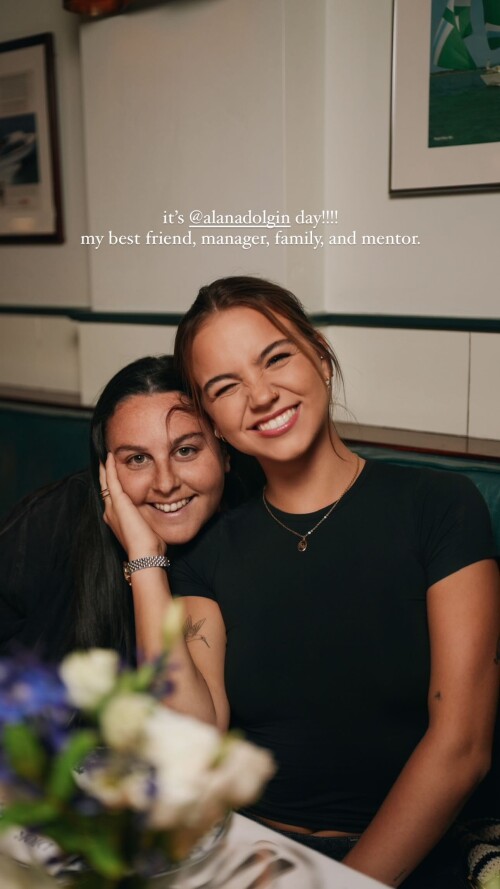 1000144380814d60f23cda5219