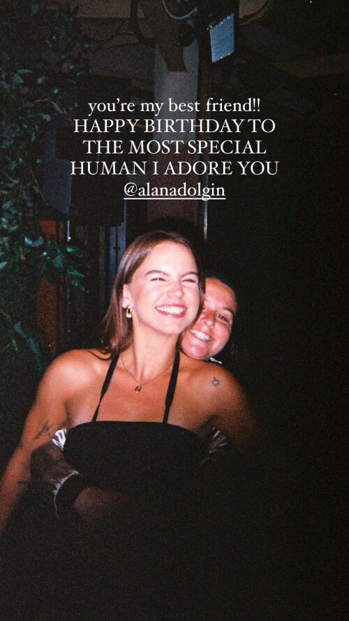 1000144382293b69898f348141