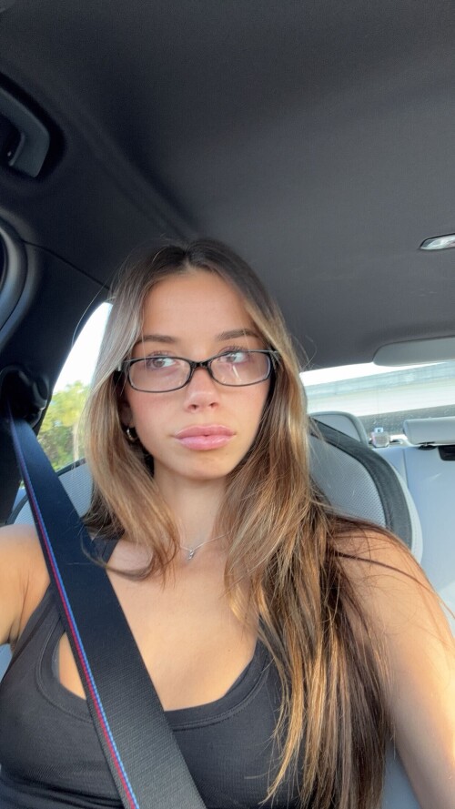 1000144747b68a23a905c9d227