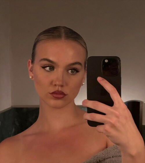 10001448114ef8b7b3fc3caa09