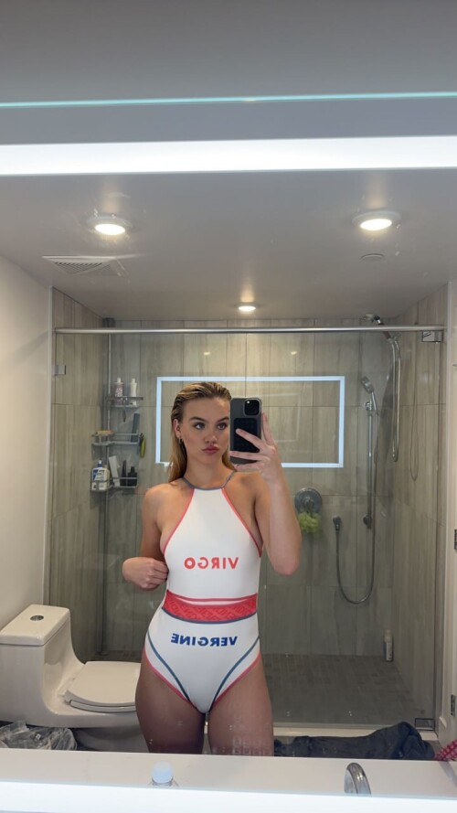 10001448279516ea5ce149b43b